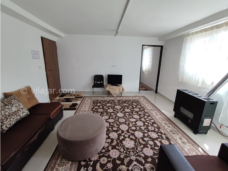 عکس شماره 759068 - اجاره اقامتگاه در انزلی - 