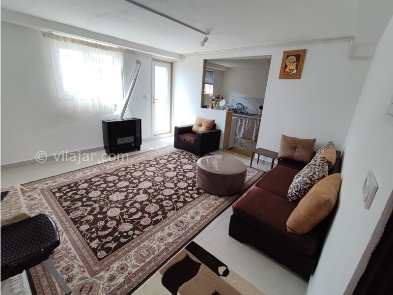 عکس شماره 759069 - اجاره اقامتگاه در انزلی - 