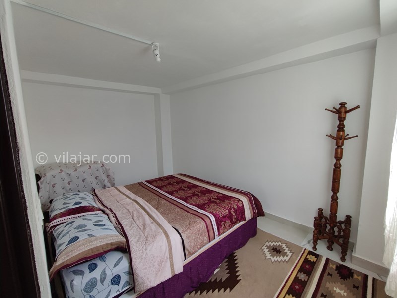 عکس شماره 759070 - اجاره اقامتگاه در انزلی - 