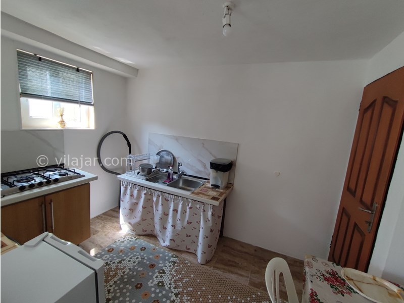 عکس شماره 759071 - اجاره اقامتگاه در انزلی - 