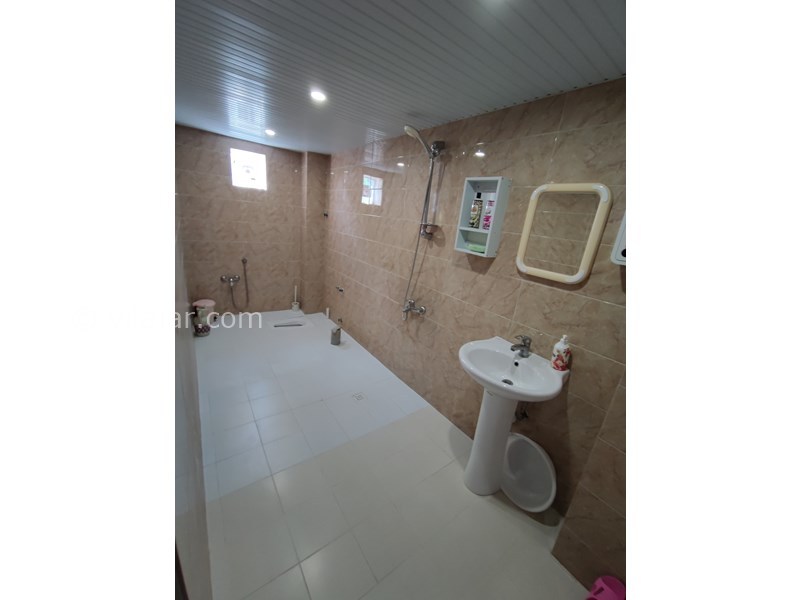 عکس شماره 759072 - اجاره اقامتگاه در انزلی - 