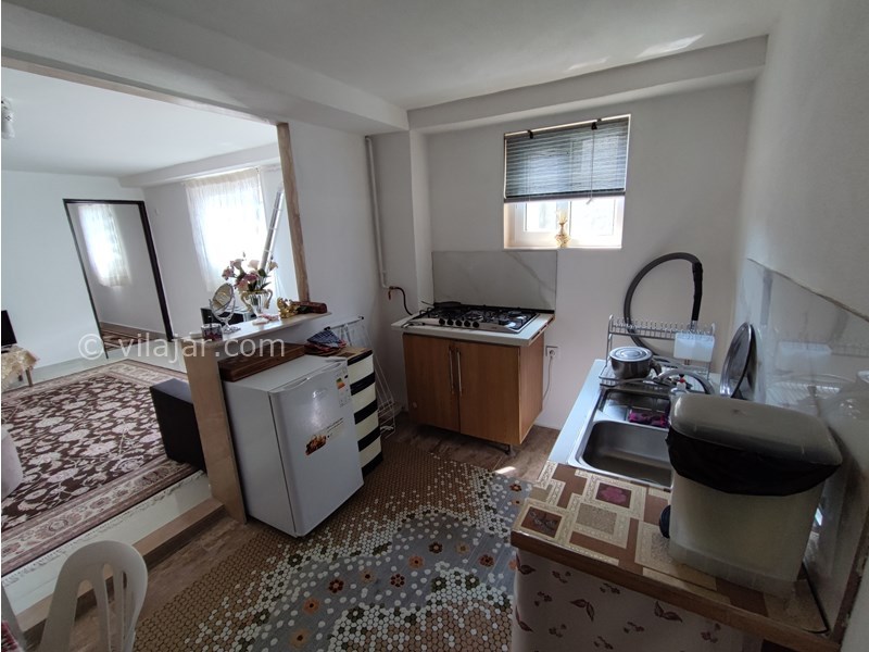 عکس شماره 759073 - اجاره اقامتگاه در انزلی - 