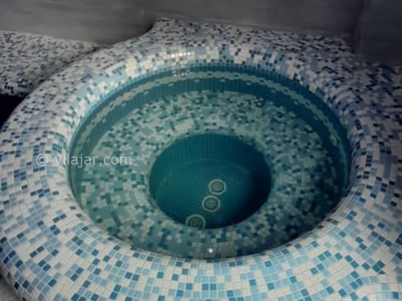 عکس شماره 759169 - اجاره ویلا استخردار سرخرود - 