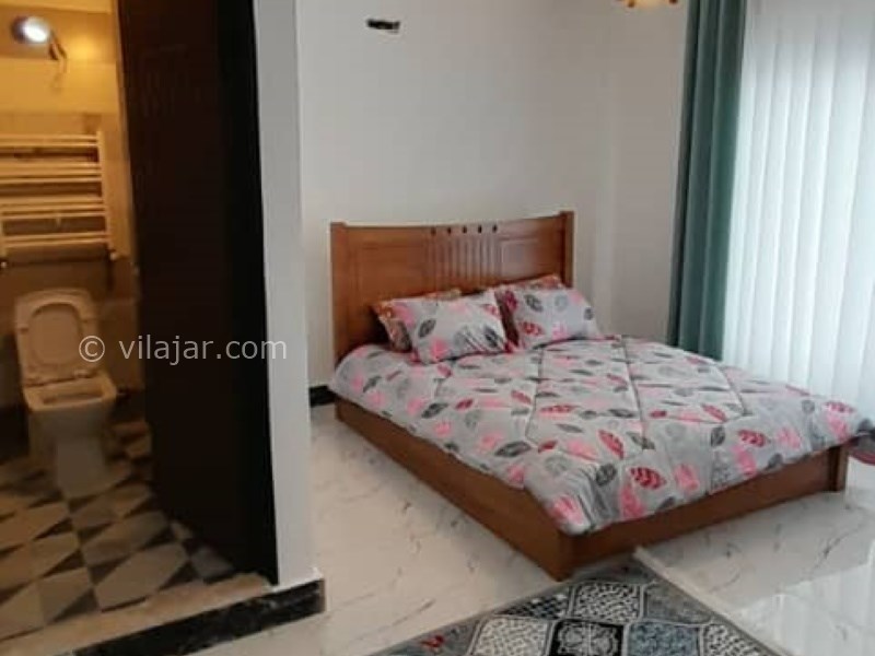 عکس شماره 759174 - اجاره ویلا استخردار سرخرود - 