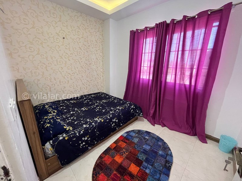 عکس شماره 759401 - اجاره ویلا استخردار نزدیک رامسر - 