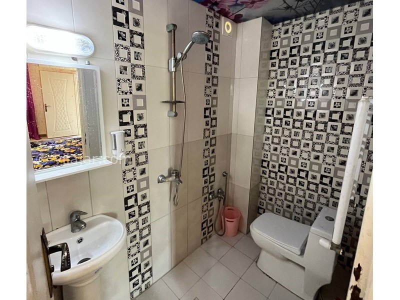 عکس شماره 759402 - اجاره ویلا استخردار نزدیک رامسر - 