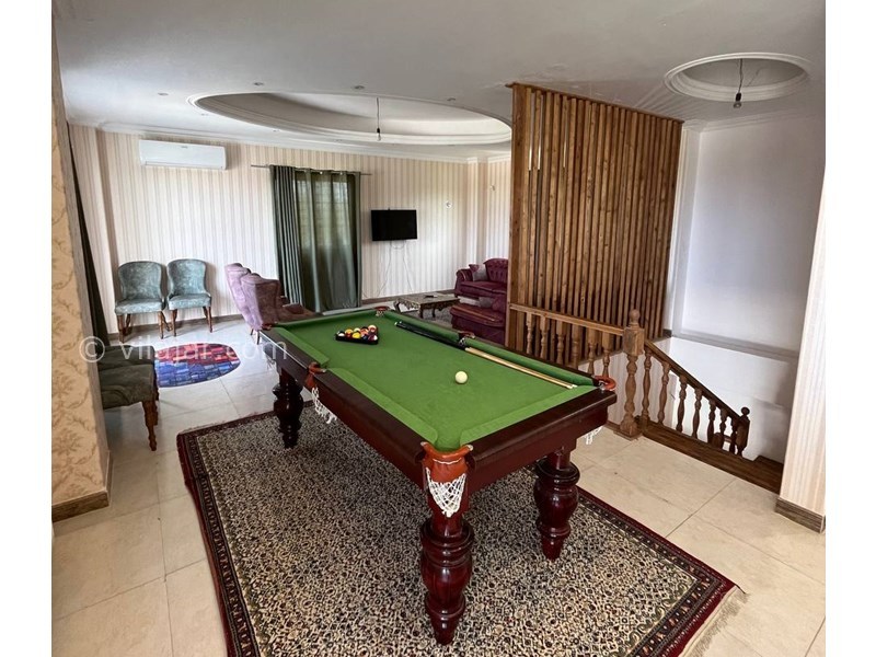 عکس شماره 759403 - اجاره ویلا استخردار نزدیک رامسر - 