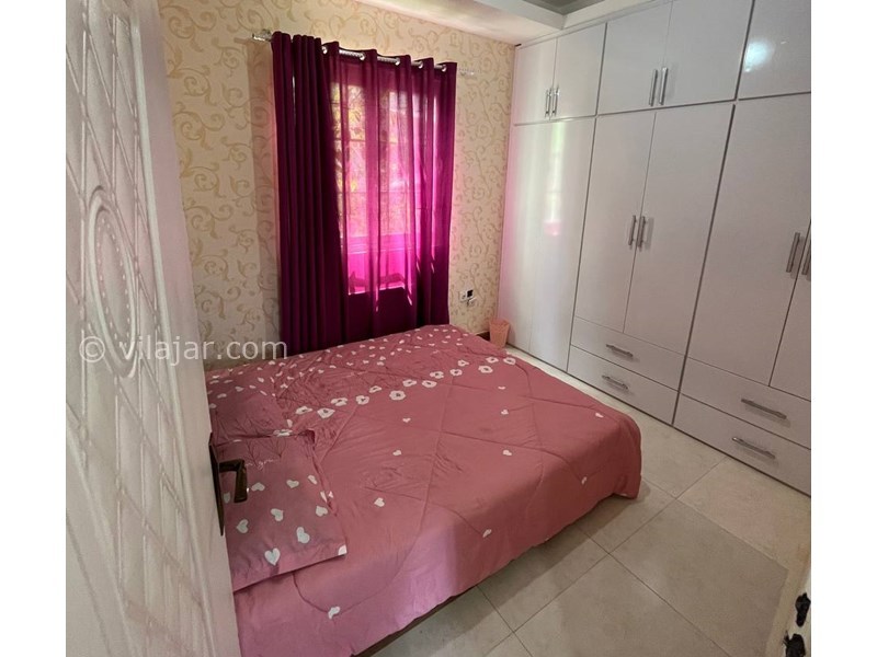 عکس شماره 759406 - اجاره ویلا استخردار نزدیک رامسر - 