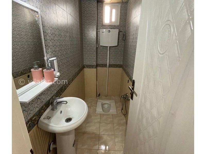 عکس شماره 759407 - اجاره ویلا استخردار نزدیک رامسر - 