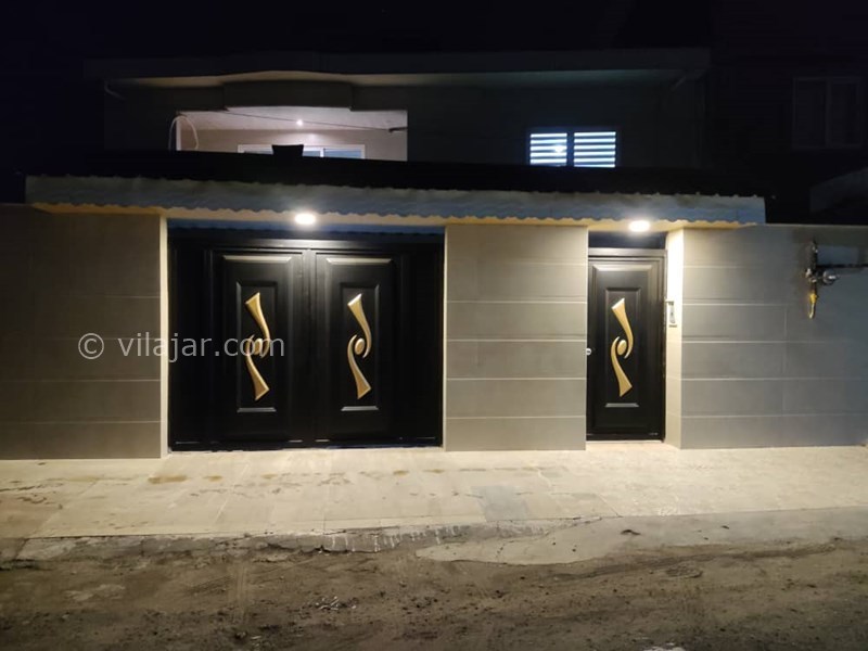 عکس شماره 759761 - اجاره اقامتگاه در انزلی - 