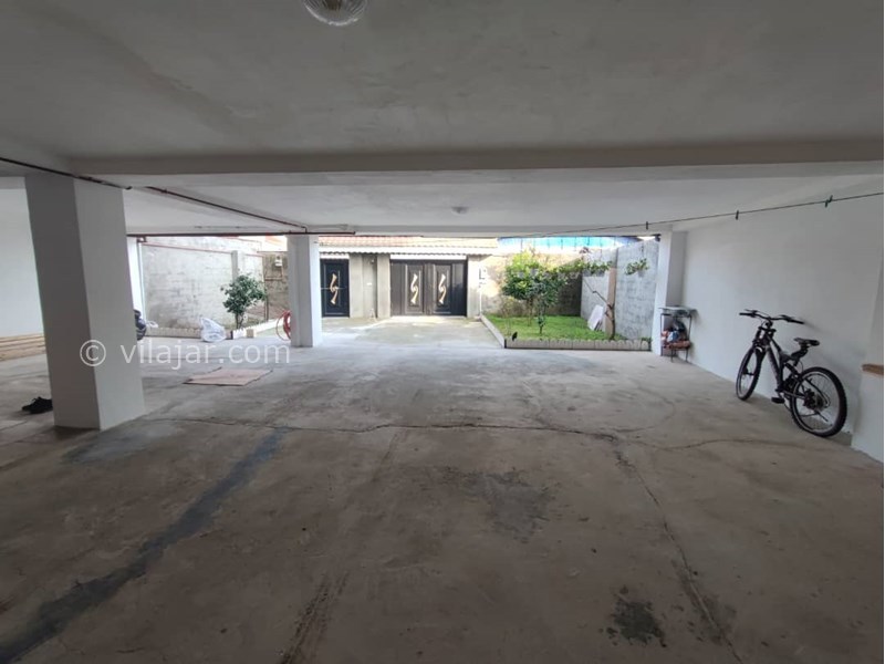 عکس شماره 759763 - اجاره اقامتگاه در انزلی - 