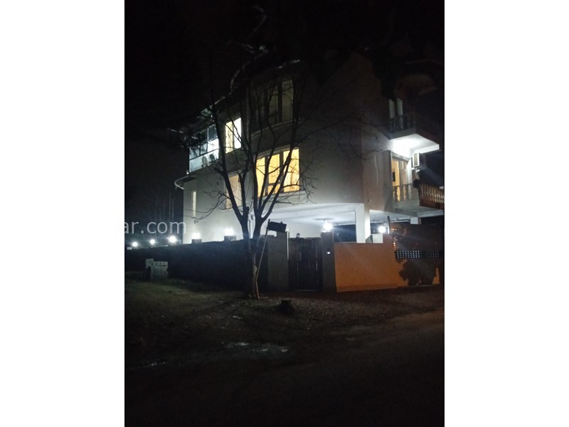 عکس شماره 759768 - ویلا با استخر جنگل جواهرده رامسر - 