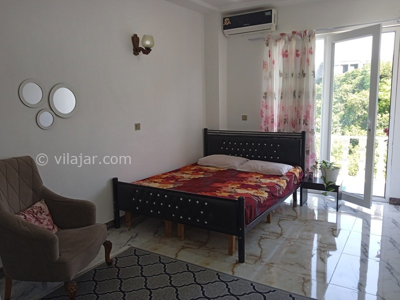 عکس شماره 759769 - ویلا با استخر جنگل جواهرده رامسر - 