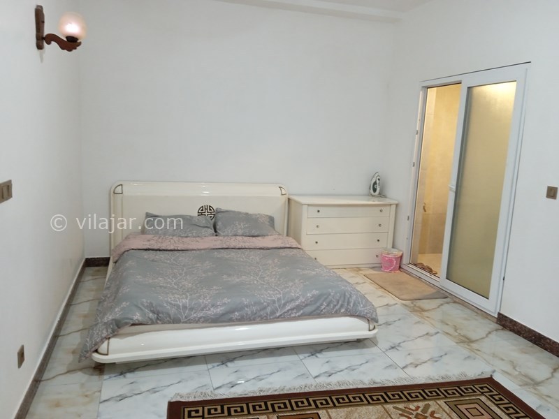 عکس شماره 759770 - ویلا با استخر جنگل جواهرده رامسر - 