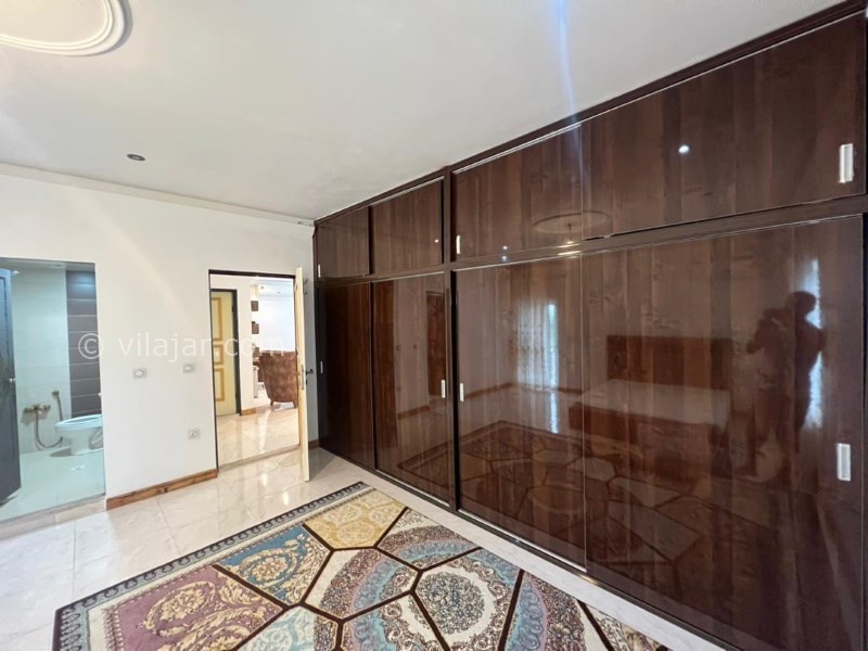 عکس شماره 759860 - ویلا با استخر و جکوزی رامسر - 