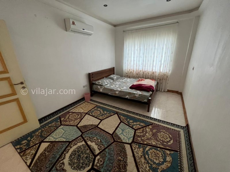 عکس شماره 759872 - ویلا با استخر و جکوزی رامسر - 