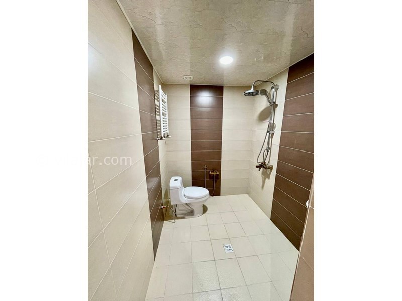 عکس شماره 759874 - ویلا با استخر و جکوزی رامسر - 