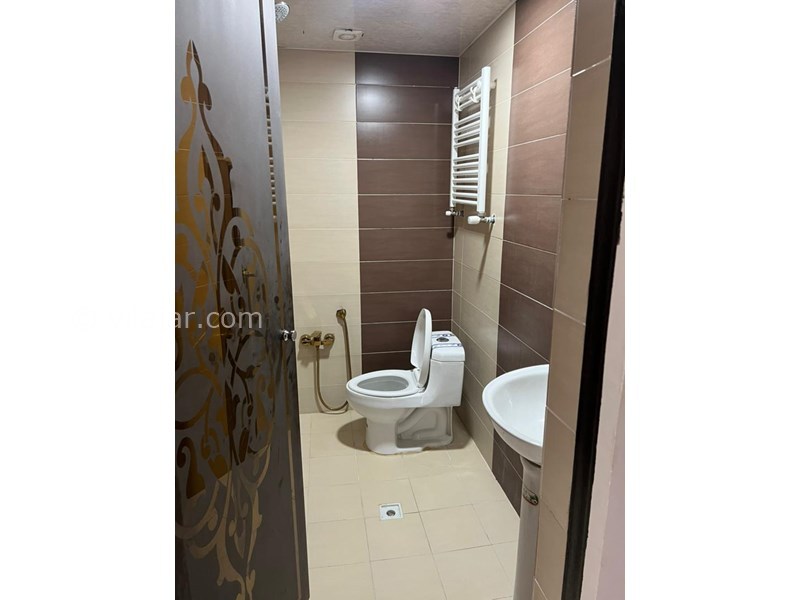 عکس شماره 759876 - ویلا با استخر و جکوزی رامسر - 