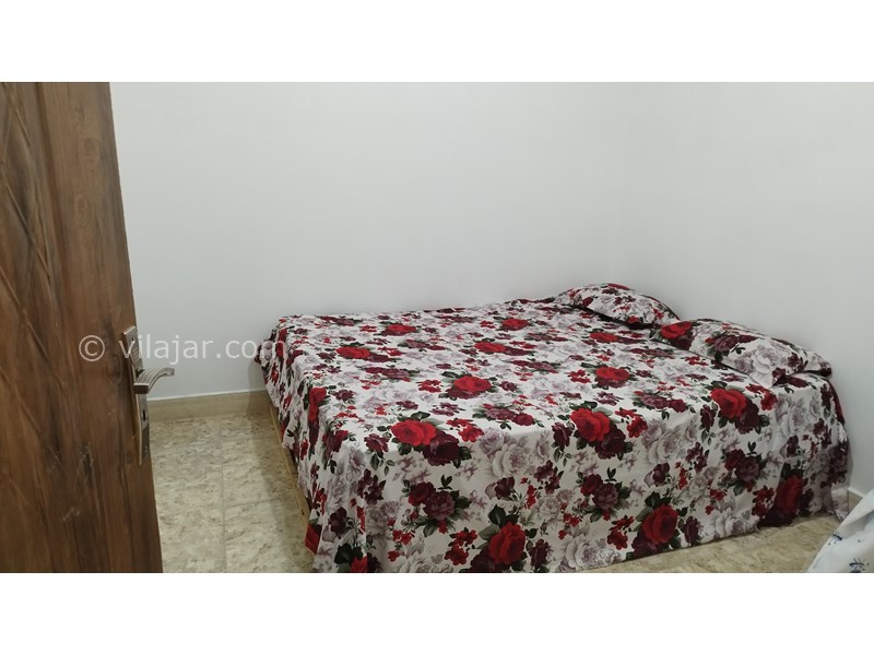 عکس شماره 759928 - اجاره ویلا جنگلی در ماسال - 