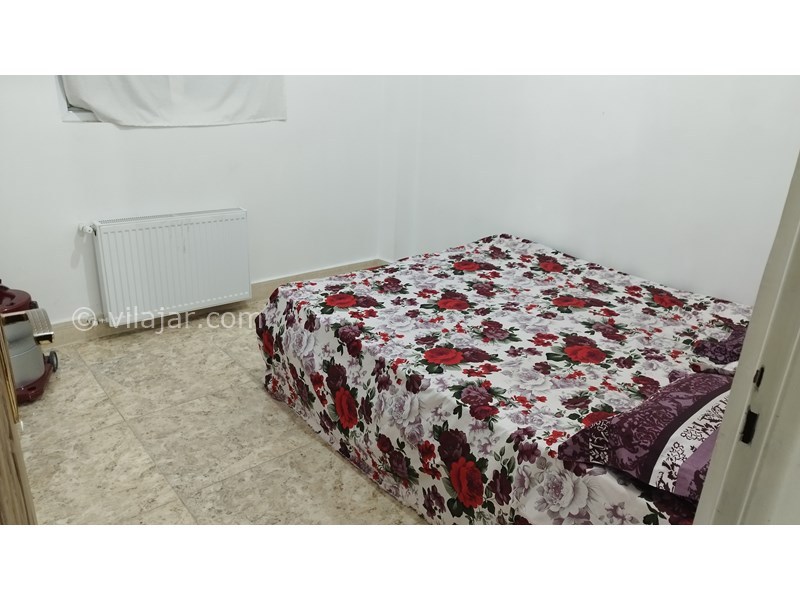 عکس شماره 759932 - اجاره ویلا جنگلی در ماسال - 