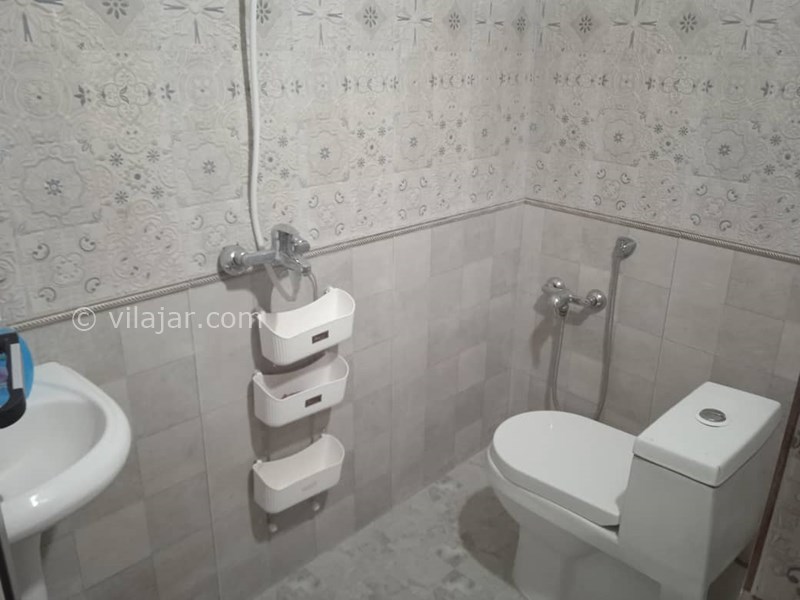 عکس شماره 759954 - اجاره ویلا در گردنه حیران آستارا - 