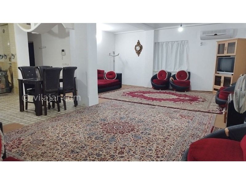 عکس شماره 760416 - ویلا در قاسم آباد علیا گیلان - 