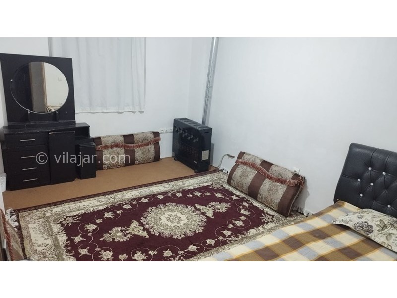 عکس شماره 760418 - ویلا در قاسم آباد علیا گیلان - 