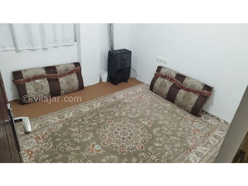 عکس شماره 760420 - ویلا در قاسم آباد علیا گیلان - 