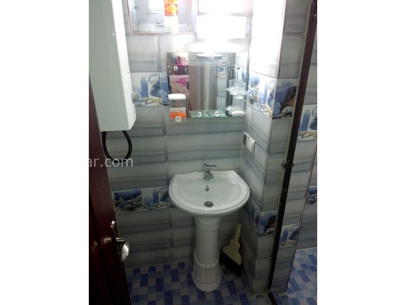 عکس شماره 760422 - ویلا در قاسم آباد علیا گیلان - 