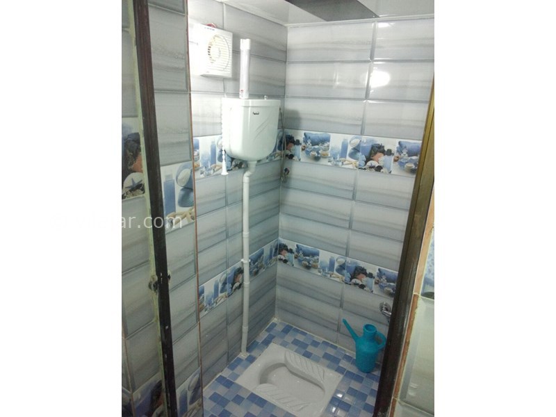 عکس شماره 760423 - ویلا در قاسم آباد علیا گیلان - 