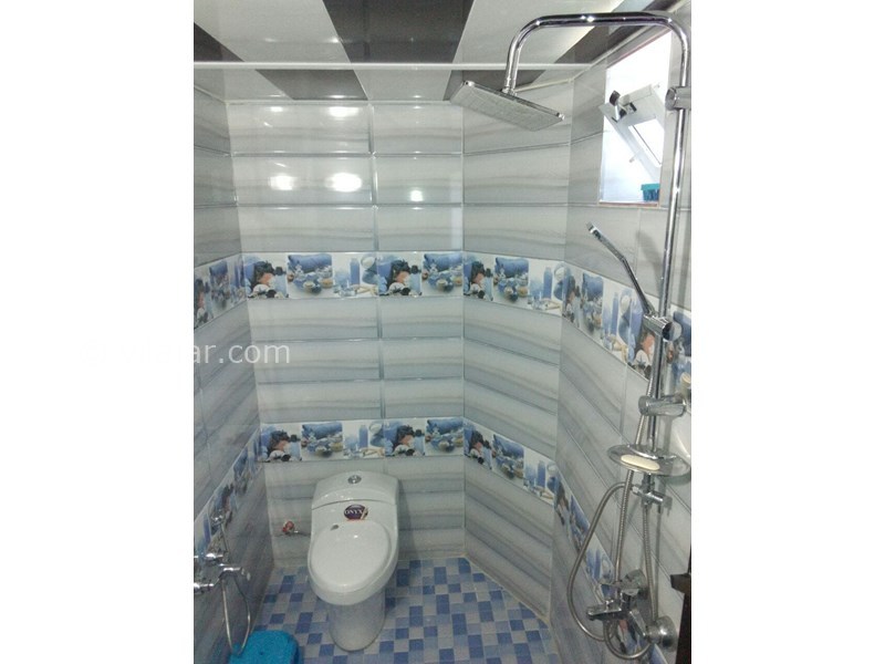 عکس شماره 760424 - ویلا در قاسم آباد علیا گیلان - 