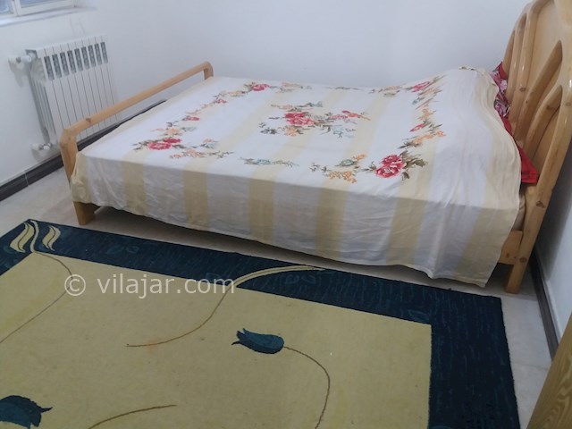 عکس شماره 76043 - رزرو واحد در ارتفاعات دوهزار - 