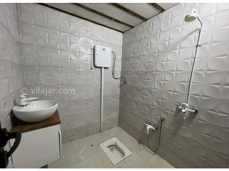 عکس شماره 760675 - ویلا مدیا با استخر آبگرم کردان - 