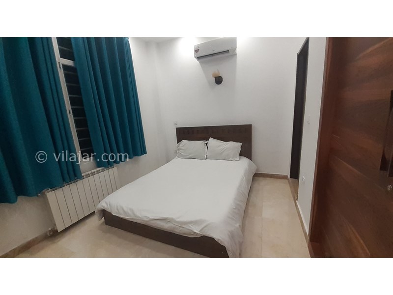 عکس شماره 760726 - رزرو ویلا در متل قو استخردار - 