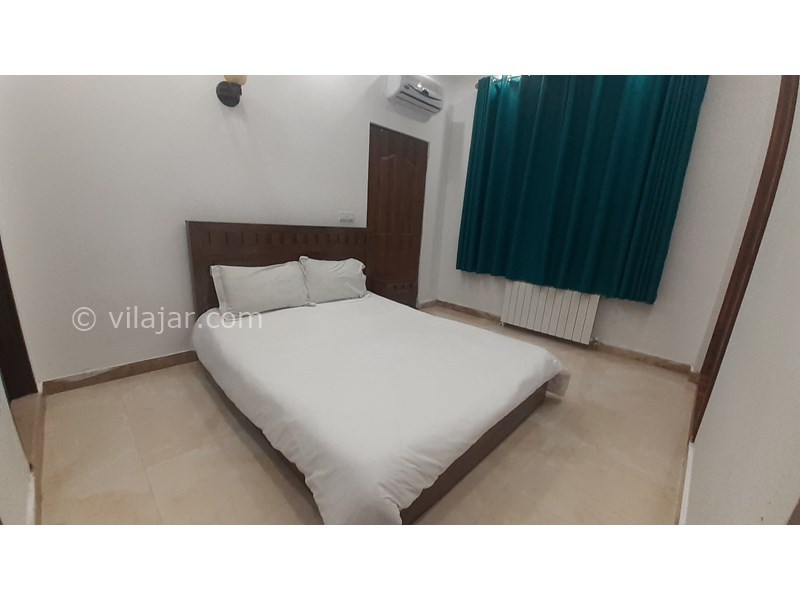 عکس شماره 760727 - رزرو ویلا در متل قو استخردار - 