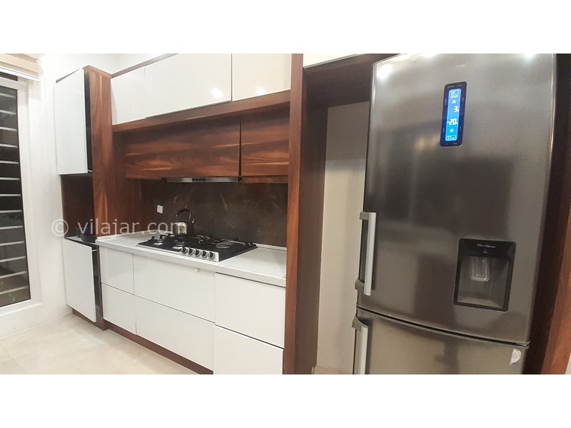 عکس شماره 760728 - رزرو ویلا در متل قو استخردار - 