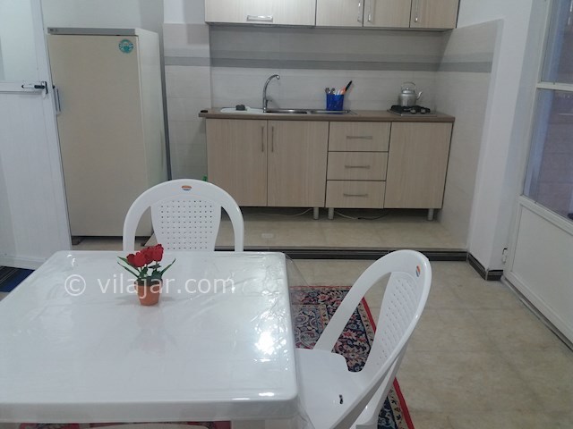 عکس شماره 76073 - رزرو واحد در ارتفاعات دوهزار - 