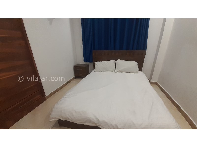 عکس شماره 760730 - رزرو ویلا در متل قو استخردار - 