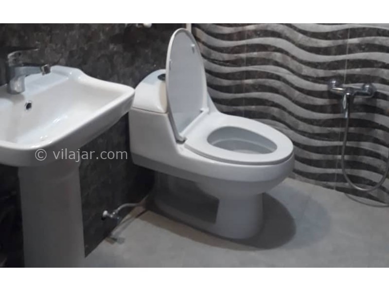 عکس شماره 760733 - رزرو ویلا در متل قو استخردار - 