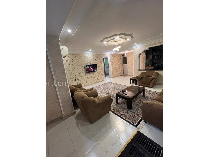 عکس شماره 760790 - اجاره ویلا جنگلی در ماسال - 