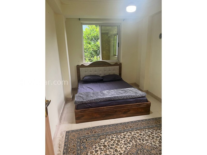 عکس شماره 760795 - اجاره ویلا جنگلی در ماسال - 