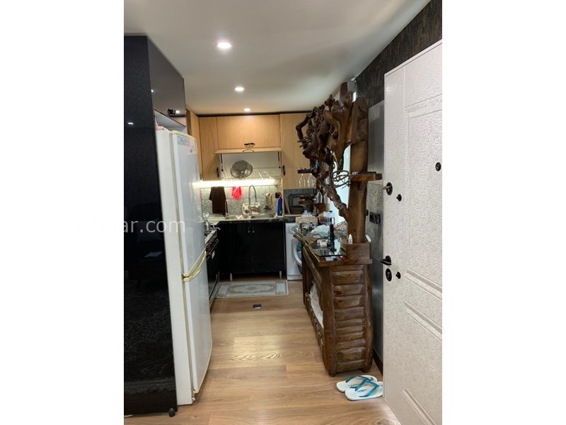 عکس شماره 760808 - اجاره ویلا با استخر روباز همدان -