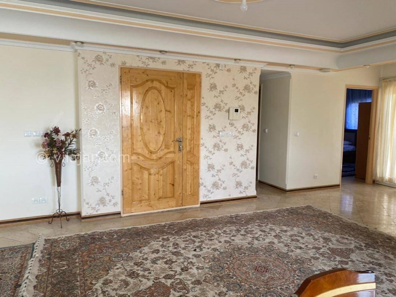 عکس شماره 760824 - ویلا باغ استخردار دماوند ابسرد - 