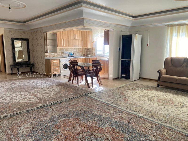 عکس شماره 760825 - ویلا باغ استخردار دماوند ابسرد - 