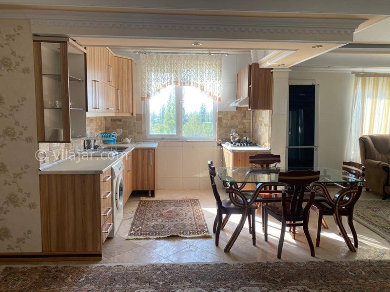 عکس شماره 760826 - ویلا باغ استخردار دماوند ابسرد - 