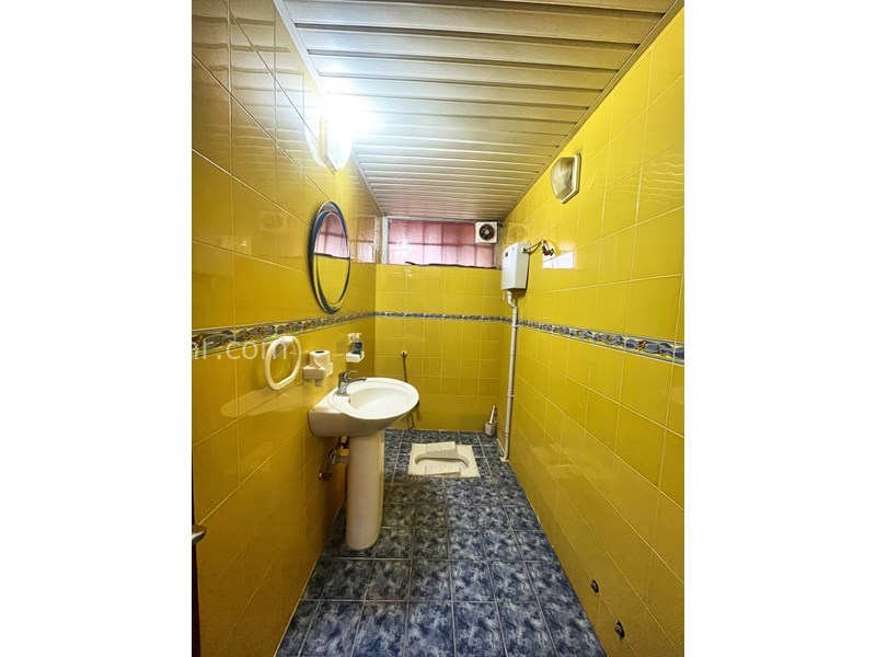 عکس شماره 760885 - اجاره ویلا در دهکده ساحلی انزلی - 