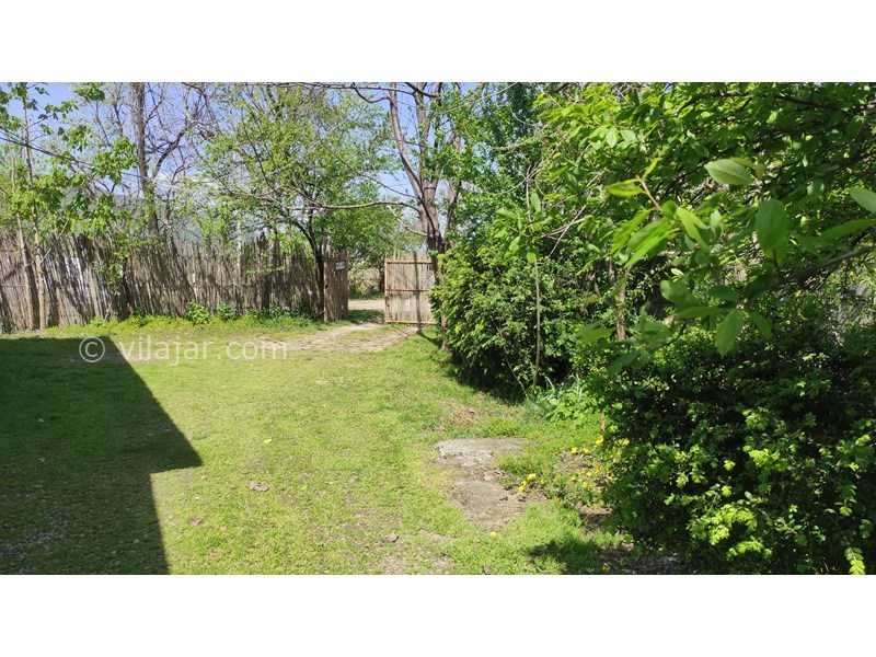 عکس شماره 760893 - خانه روستایی در ماسال - 