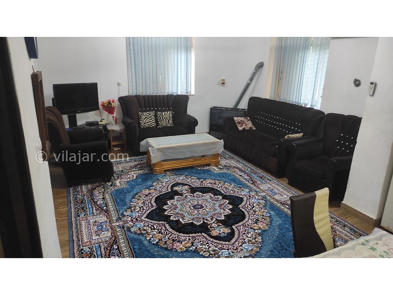 عکس شماره 760894 - خانه روستایی در ماسال - 