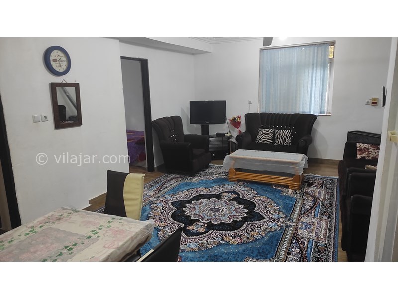 عکس شماره 760895 - خانه روستایی در ماسال - 