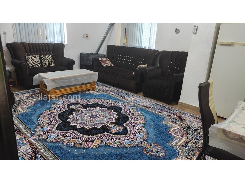 عکس شماره 760896 - خانه روستایی در ماسال - 